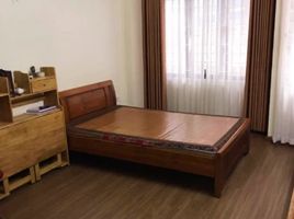 5 Schlafzimmer Villa zu verkaufen in Cau Giay, Hanoi, Quan Hoa, Cau Giay