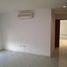 3 Habitación Departamento en venta en Norte De Santander, San Jose De Cucuta, Norte De Santander