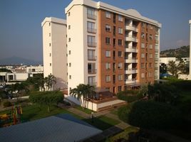 3 Habitación Departamento en venta en Norte De Santander, San Jose De Cucuta, Norte De Santander