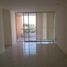 3 Habitación Departamento en venta en Norte De Santander, San Jose De Cucuta, Norte De Santander