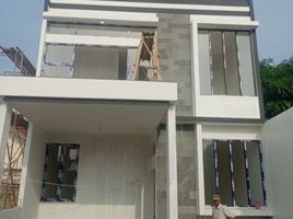 3 Bedroom House for sale in Pancoranmas, Bogor, Pancoranmas