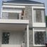 3 Bedroom House for sale in Pancoranmas, Bogor, Pancoranmas