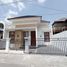 3 Kamar Vila for sale in Ngemplak, Sleman, Ngemplak