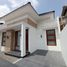 3 Kamar Rumah for sale in Ngemplak, Sleman, Ngemplak