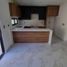 3 Habitación Villa en venta en Tijuana, Baja California, Tijuana, Baja California