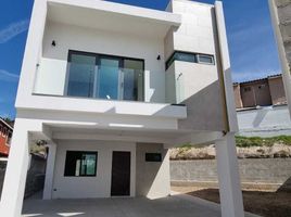 3 Habitación Villa en venta en Tijuana, Baja California, Tijuana, Baja California