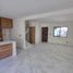 3 Habitación Villa en venta en Tijuana, Baja California, Tijuana, Baja California