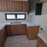 3 Habitación Villa en venta en Tijuana, Baja California, Tijuana, Baja California
