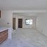 3 Habitación Villa en venta en Tijuana, Baja California, Tijuana, Baja California
