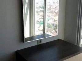  Apartment for rent in Tambaksari, Surabaya, Tambaksari