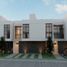3 Bedroom Villa for sale in Huimilpan, Queretaro, Huimilpan