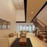 3 Bedroom Villa for sale in Huimilpan, Queretaro, Huimilpan