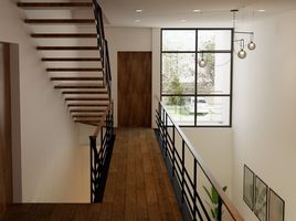 3 Bedroom Villa for sale in Huimilpan, Queretaro, Huimilpan