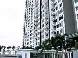 3 Bedroom Apartment for rent in Pulai, Johor Bahru, Pulai