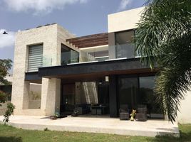 4 chambre Appartement for sale in Yucatan, Conkal, Yucatan