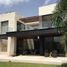 4 Bedroom Apartment for sale in Conkal Yucatan, Conkal