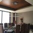 4 chambre Appartement for sale in Yucatan, Conkal, Yucatan