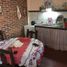 3 Bedroom House for sale in Moron, Buenos Aires, Moron