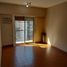 Appartement 1 chambre à vendre à Quilmes, Buenos Aires, Quilmes