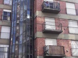 Appartement 1 chambre à vendre à Quilmes, Buenos Aires, Quilmes