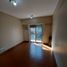 Appartement 1 chambre à vendre à Quilmes, Buenos Aires, Quilmes