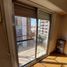 Appartement 1 chambre à vendre à Quilmes, Buenos Aires, Quilmes