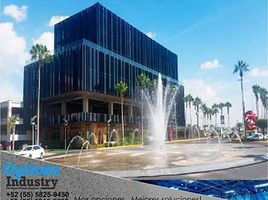 1,115 m² Office for rent in Ojuelos De Jalisco, Jalisco, Ojuelos De Jalisco