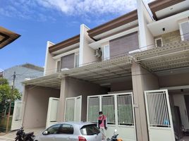 Maison à vendre à Tambaksari, East Jawa, Tambaksari