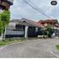 10 Bedroom House for sale in Kiaracondong, Bandung, Kiaracondong