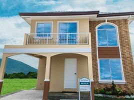 3 Bedroom Villa for sale in Mexico, Pampanga, Mexico