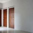 3 Bedroom House for sale in Husein Sastranegara International Airport, Andir, Cimahi Tengah