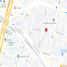  Land for sale in Miguel Hidalgo, Mexico City, Miguel Hidalgo