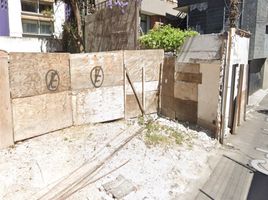  Land for sale in Miguel Hidalgo, Mexico City, Miguel Hidalgo