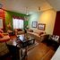 4 Schlafzimmer Villa zu verkaufen in Chihuahua, Chihuahua, Chihuahua, Chihuahua