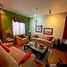 4 Schlafzimmer Villa zu verkaufen in Chihuahua, Chihuahua, Chihuahua, Chihuahua