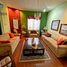 4 Schlafzimmer Villa zu verkaufen in Chihuahua, Chihuahua, Chihuahua, Chihuahua
