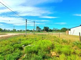  Terreno (Parcela) en venta en San Jeronimo, Santa Fe, San Jeronimo