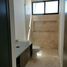 Condominium 1 chambre à vendre à Merida, Yucatan, Merida, Yucatan