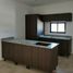 Condominium 1 chambre à vendre à Merida, Yucatan, Merida, Yucatan
