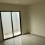 3 Schlafzimmer Appartement zu vermieten in Mazatlan, Sinaloa, Mazatlan, Sinaloa