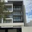 3 Bedroom Apartment for rent in Mazatlan Sinaloa, Mazatlan
