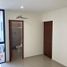 3 Bedroom Apartment for rent in Mazatlan Sinaloa, Mazatlan
