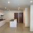 3 Bedroom Apartment for rent in Mazatlan Sinaloa, Mazatlan