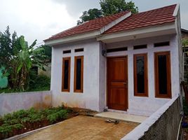 2 Bedroom House for sale in Cibinong, Bogor, Cibinong