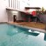 4 Bedroom House for sale in Cidadap, Bandung, Cidadap