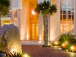 4 Habitación Villa en venta en Guadalajara, Jalisco, Guadalajara, Jalisco