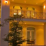 4 Habitación Villa en venta en Guadalajara, Jalisco, Guadalajara, Jalisco