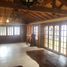 4 Schlafzimmer Haus zu verkaufen in General Pueyrredon, Buenos Aires, General Pueyrredon