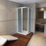4 Schlafzimmer Haus zu verkaufen in General Pueyrredon, Buenos Aires, General Pueyrredon