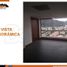 138 m² Office for rent in Mina De Sal De Nemocón, Bogotá, Bogotá